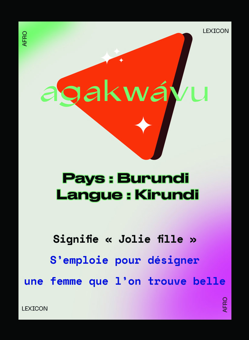 agakwávu